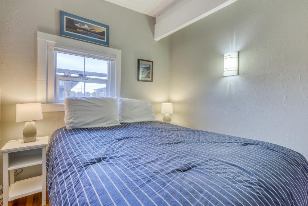 Allegra's Cottage Image 12