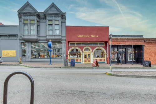 Allegra's Cottage image 17