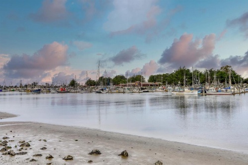 Allegra's Cottage image 18