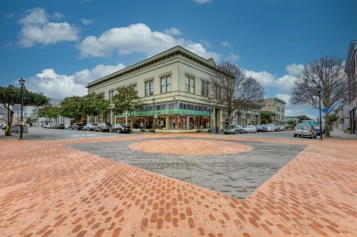 Allegra's Cottage image 20