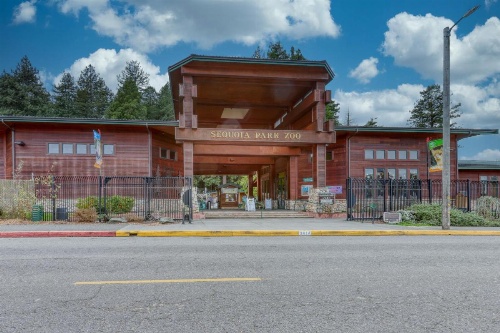 Allegra's Cottage image 22