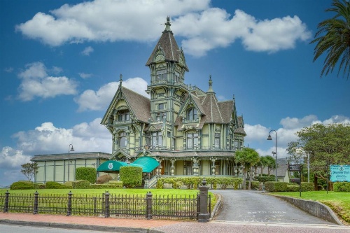 Allegra's Cottage image 25