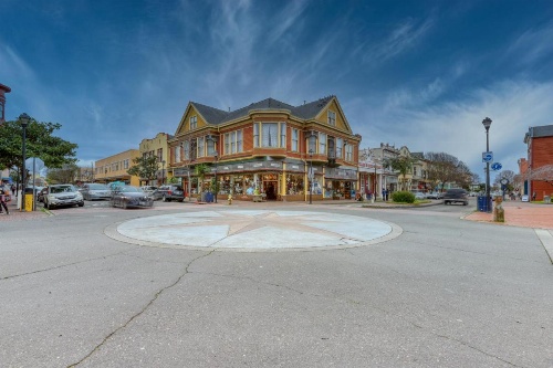 Allegra's Cottage image 29