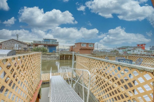 Allegra's Cottage image 31