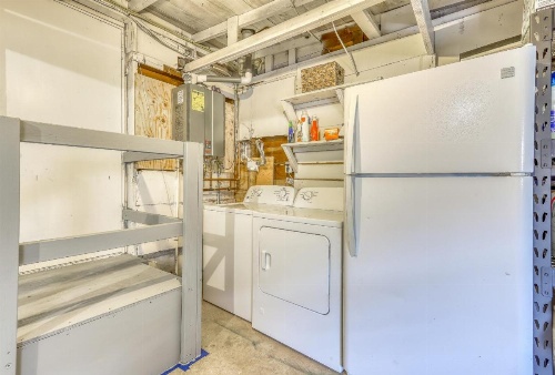 Allegra's Cottage image 9